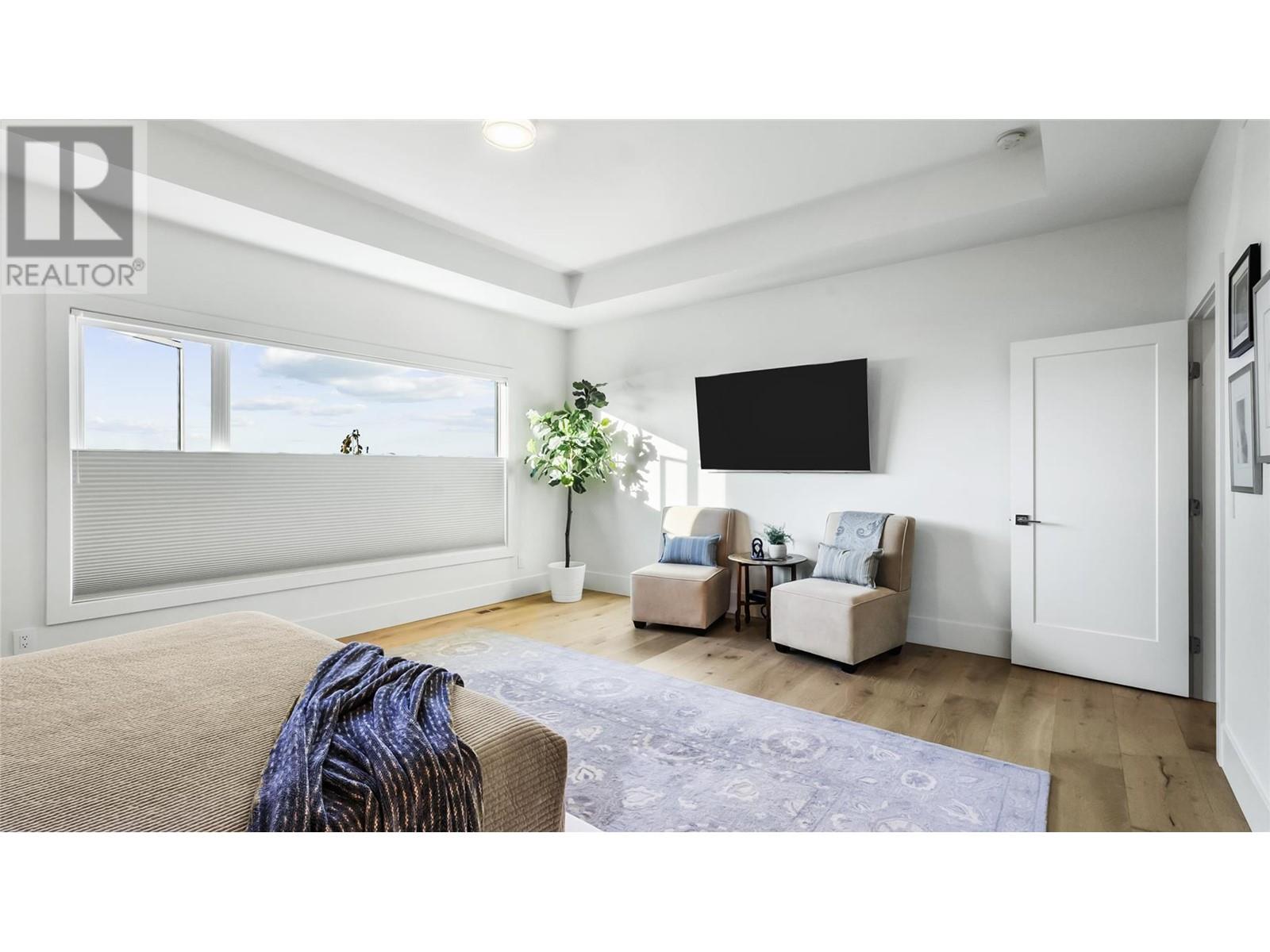  5687 Jasper Way, Kelowna