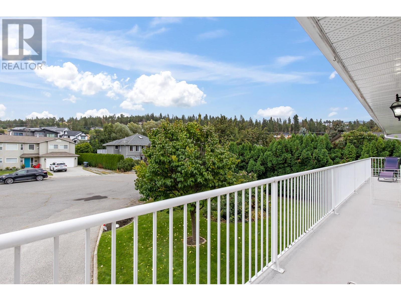  790 Torrs Court, Kelowna