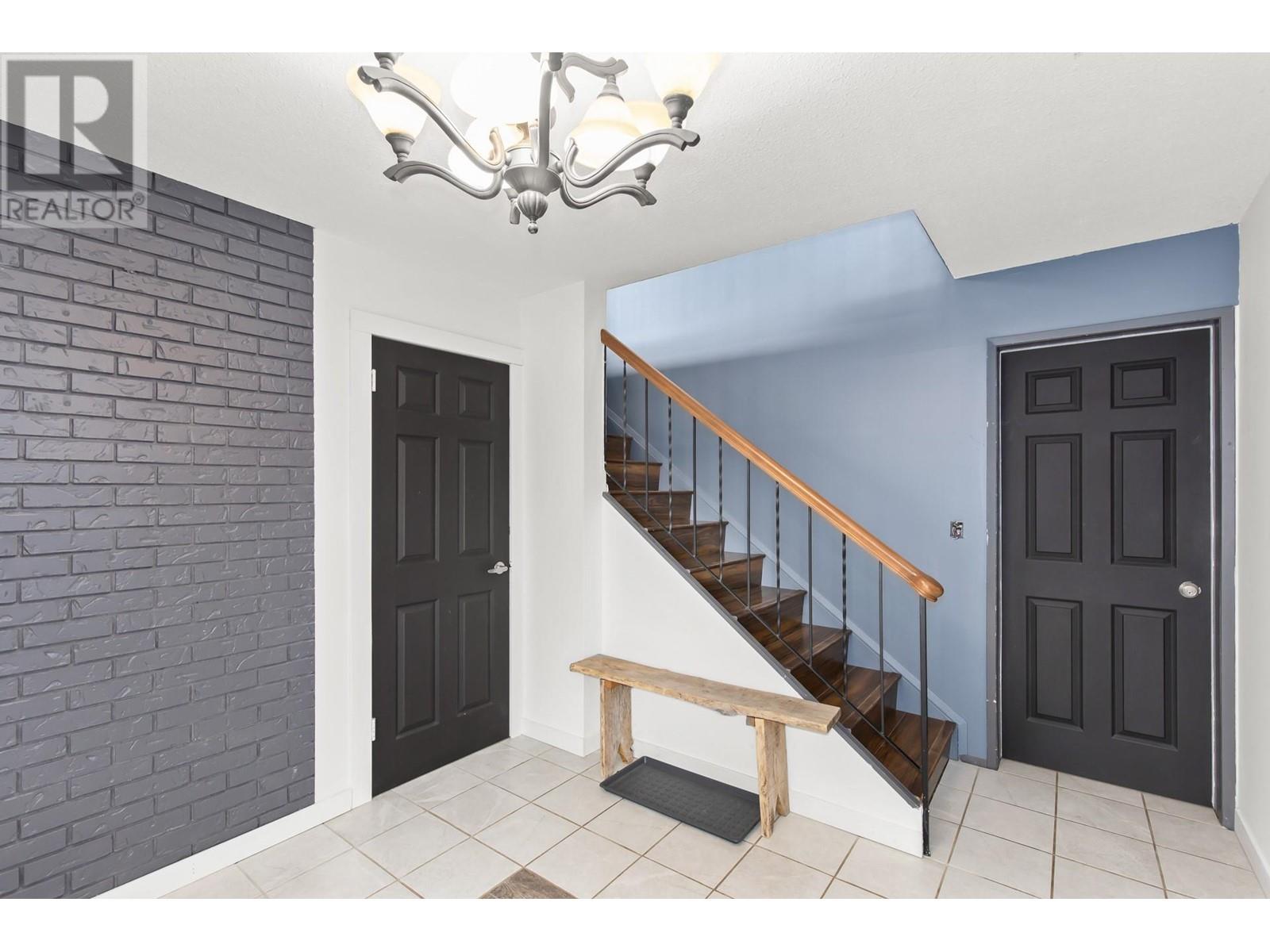  790 Torrs Court, Kelowna