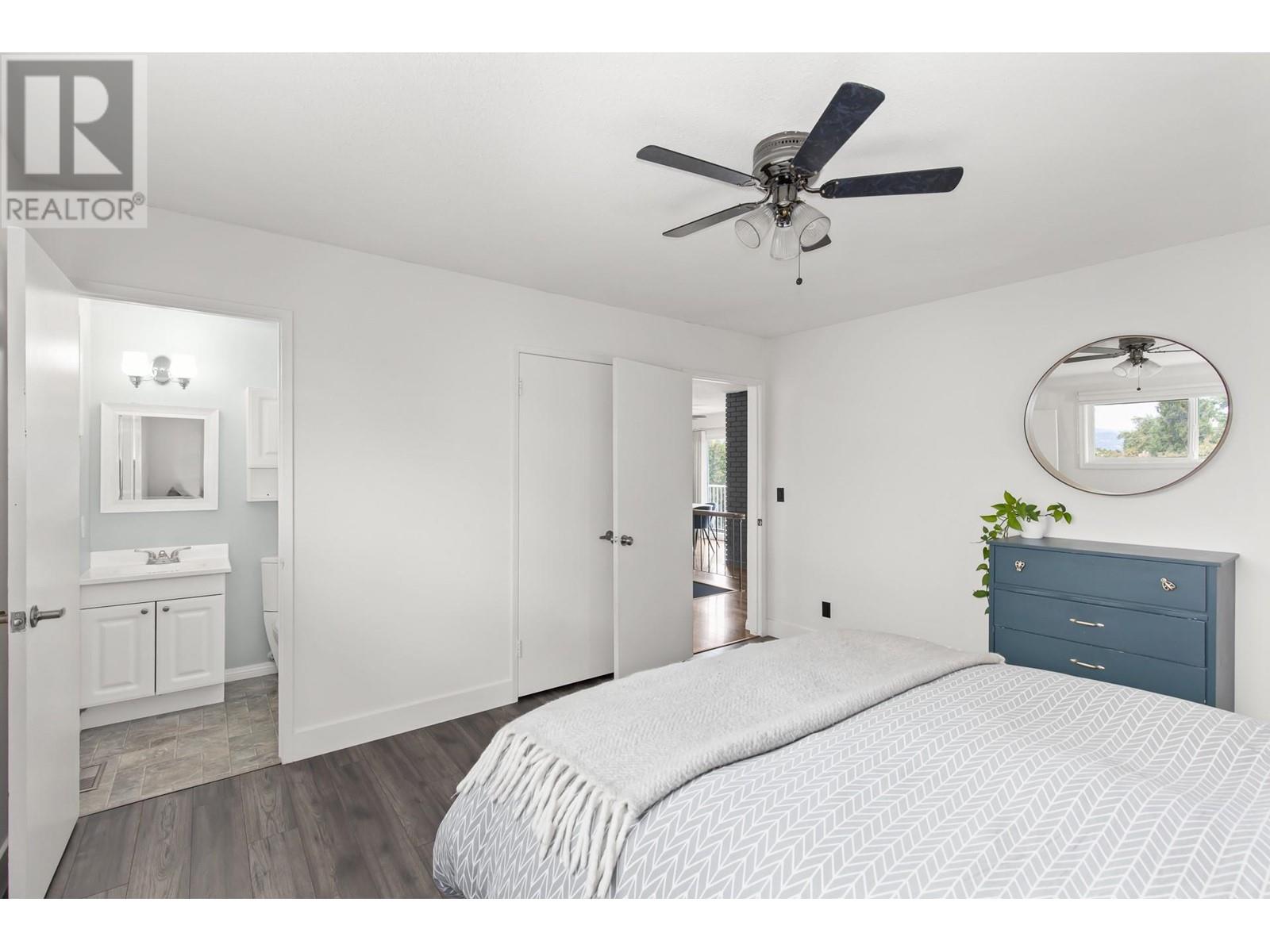  790 Torrs Court, Kelowna