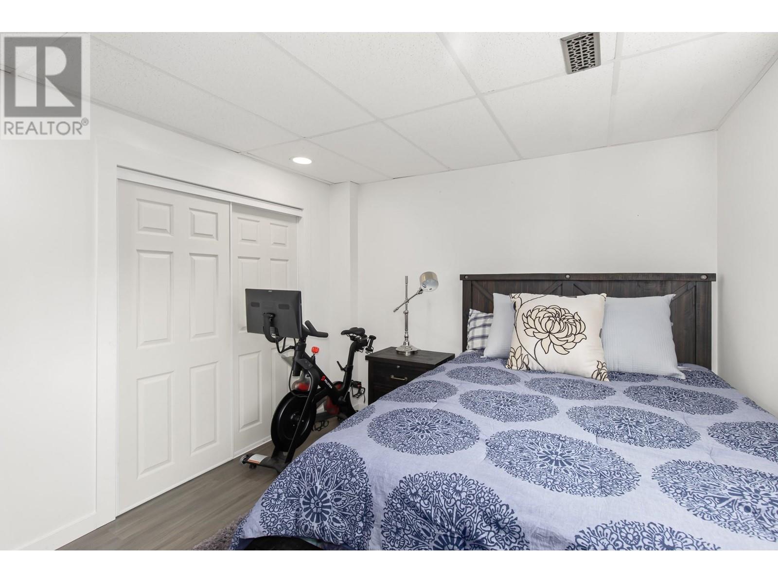  790 Torrs Court, Kelowna