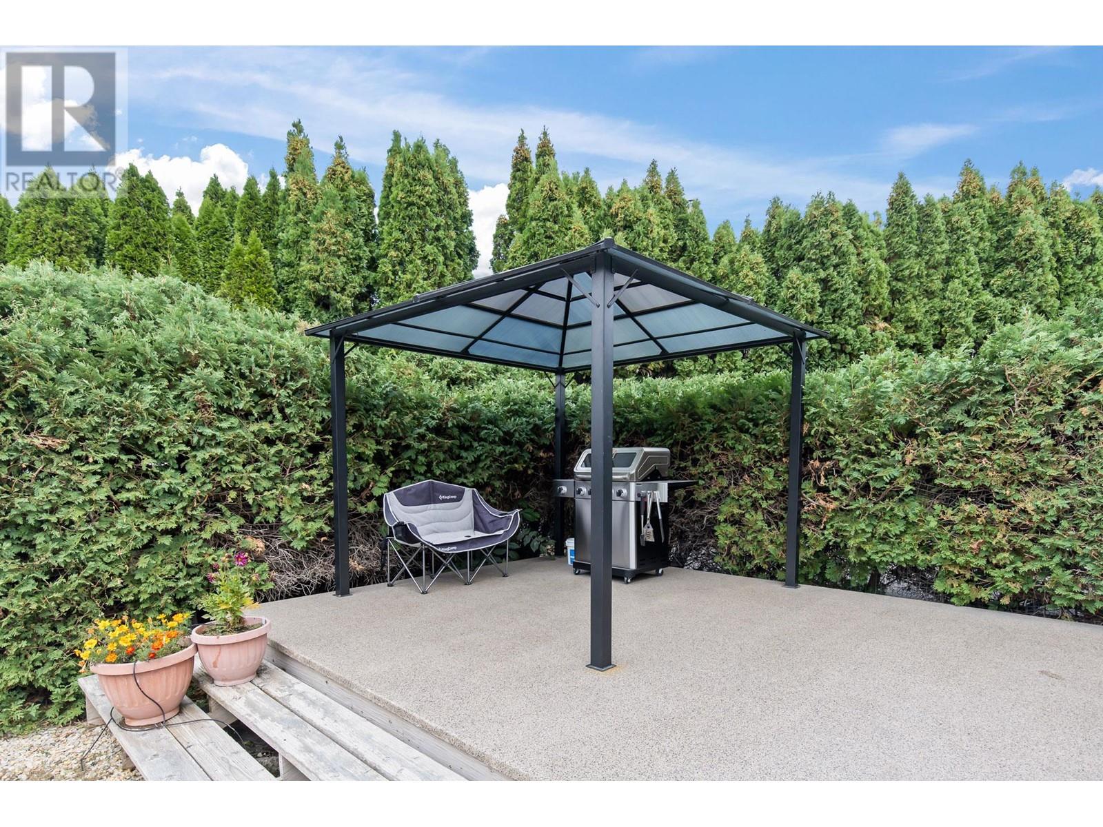  790 Torrs Court, Kelowna