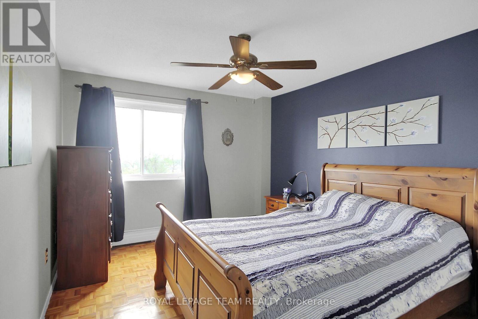 Photo 22 of 306 20 Chesterton Drive, Ottawa ON