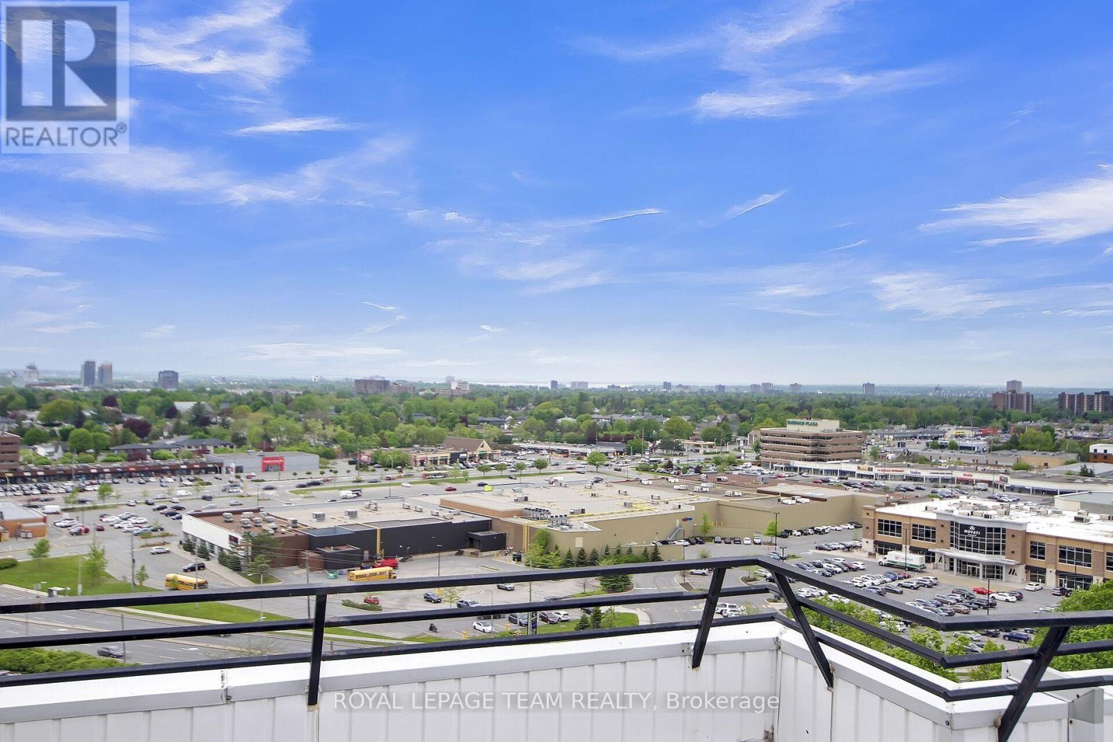 Photo 30 of 306 20 Chesterton Drive, Ottawa ON