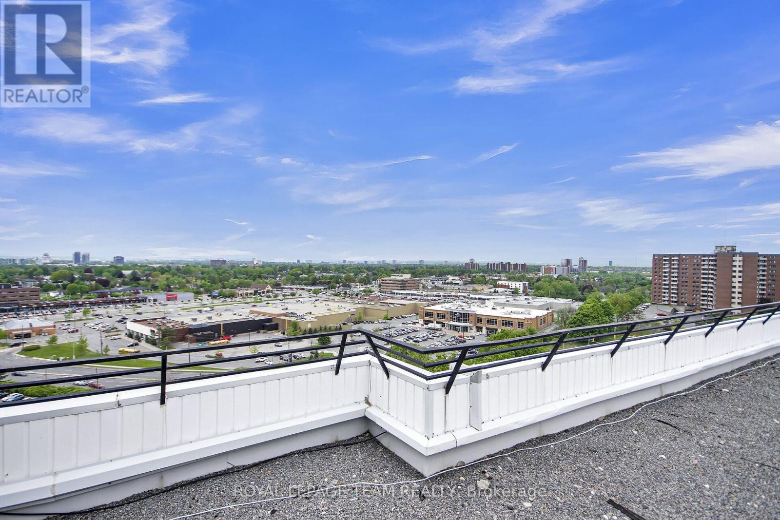 Photo 34 of 306 20 Chesterton Drive, Ottawa ON