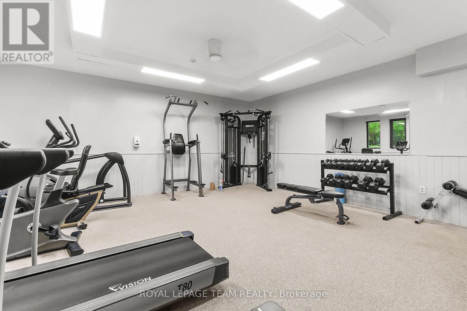 Photo 36 of 306 20 Chesterton Drive, Ottawa ON
