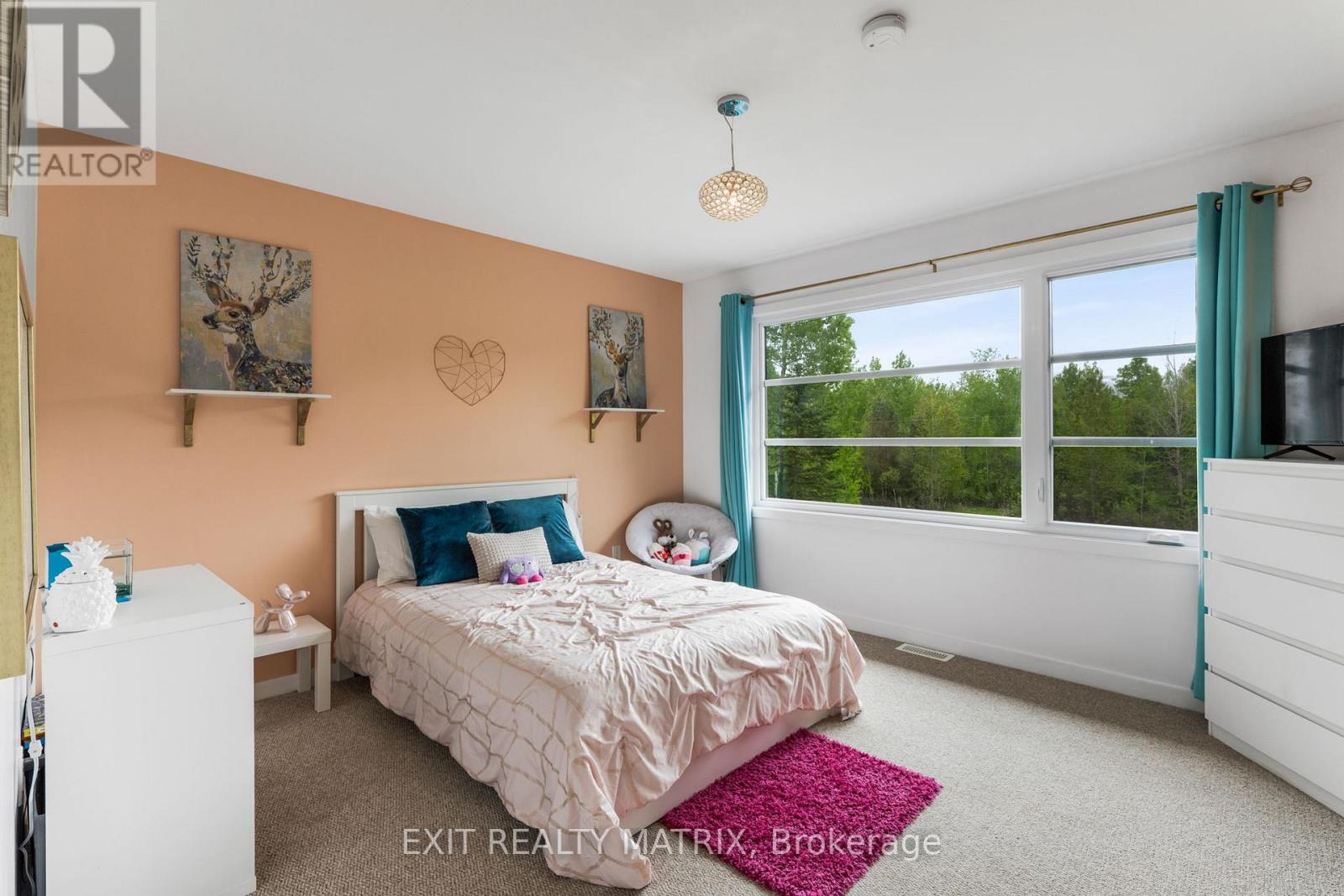 Photo 22 of 1463 Vinette Road, Clarencerockland ON