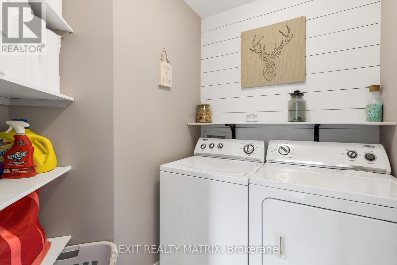 Photo 26 of 1463 Vinette Road, Clarencerockland ON