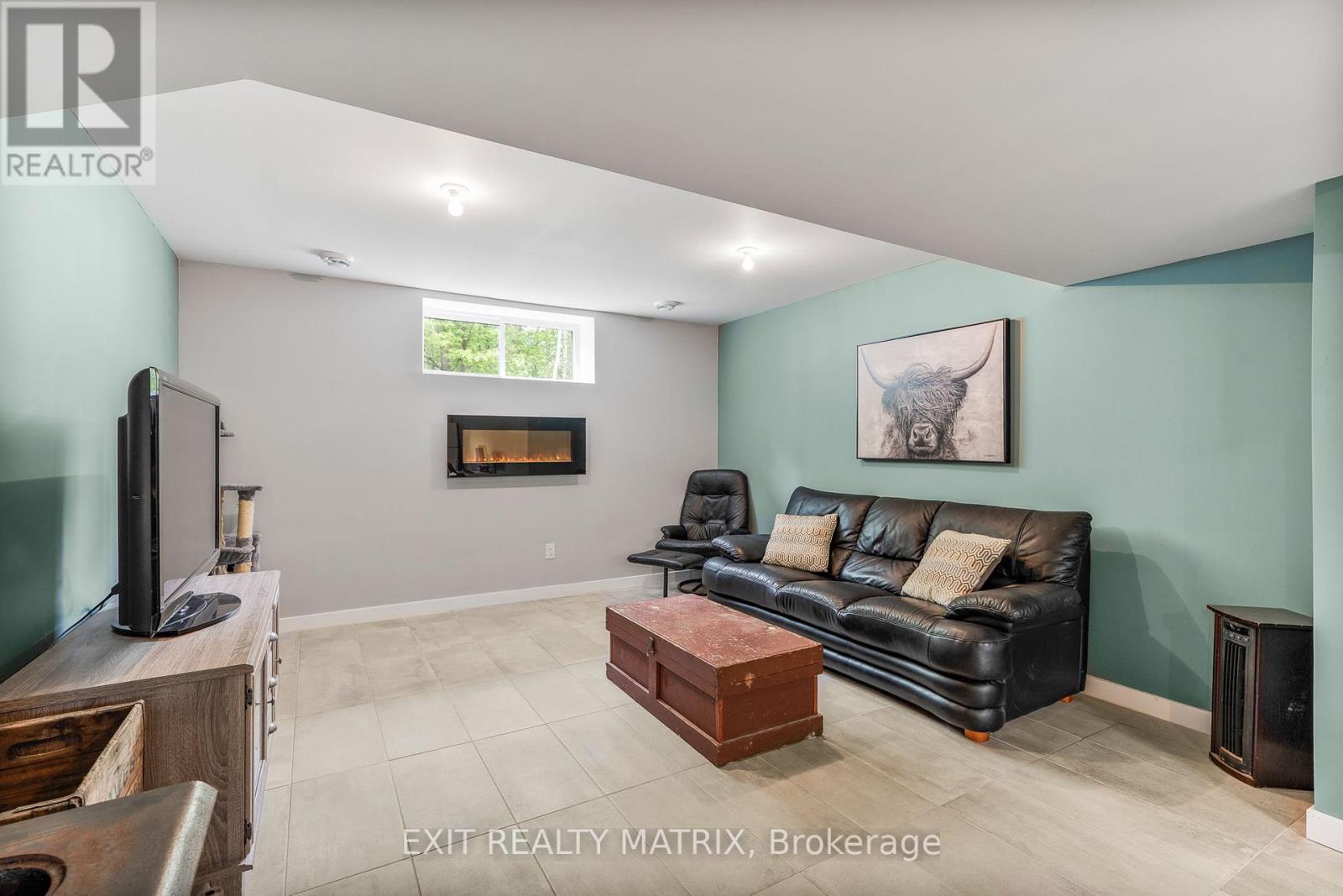 Photo 27 of 1463 Vinette Road, Clarencerockland ON