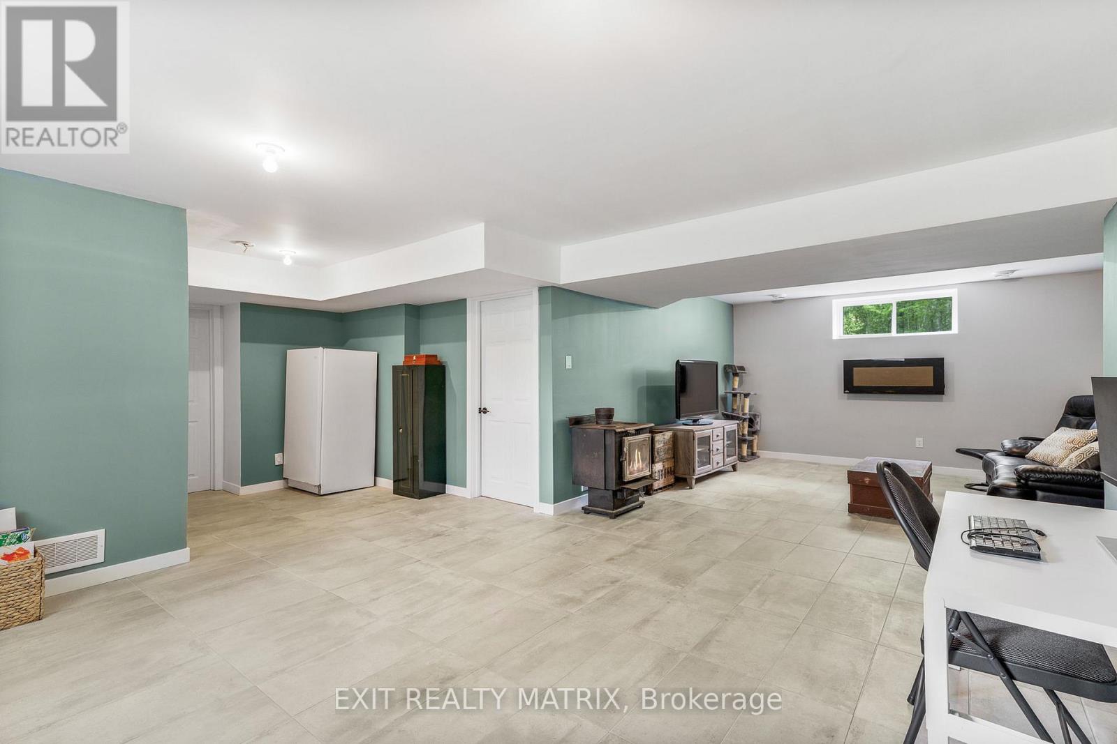 Photo 28 of 1463 Vinette Road, Clarencerockland ON