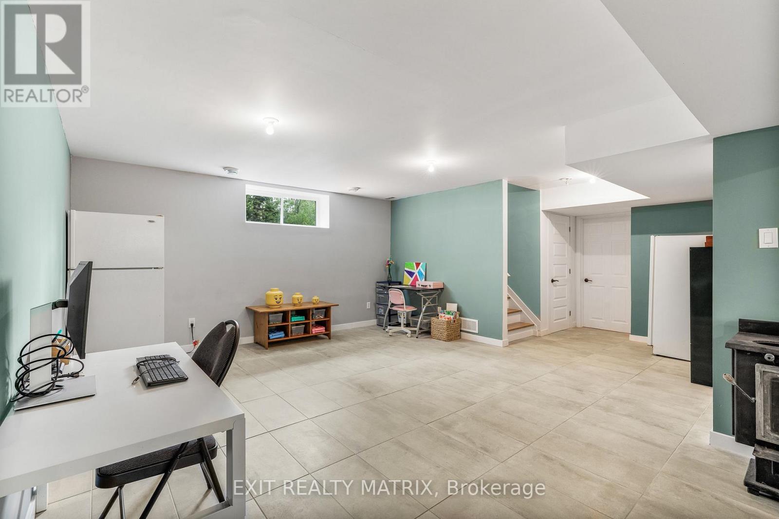 Photo 29 of 1463 Vinette Road, Clarencerockland ON