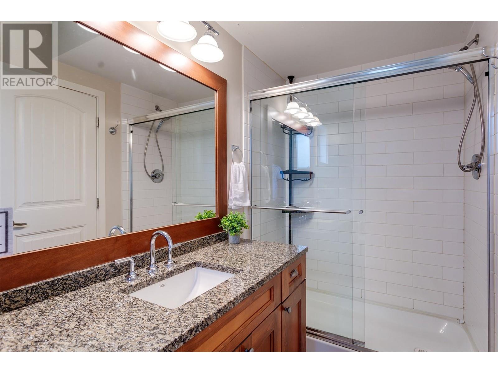 3103 4036 Pritchard Drive, West Kelowna