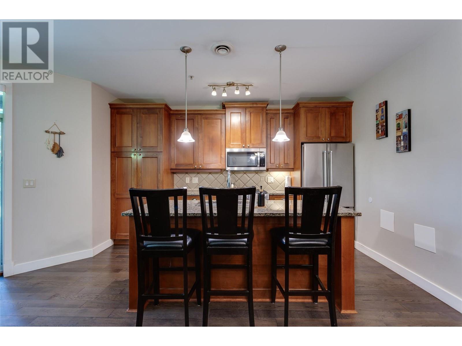 3103 4036 Pritchard Drive, West Kelowna
