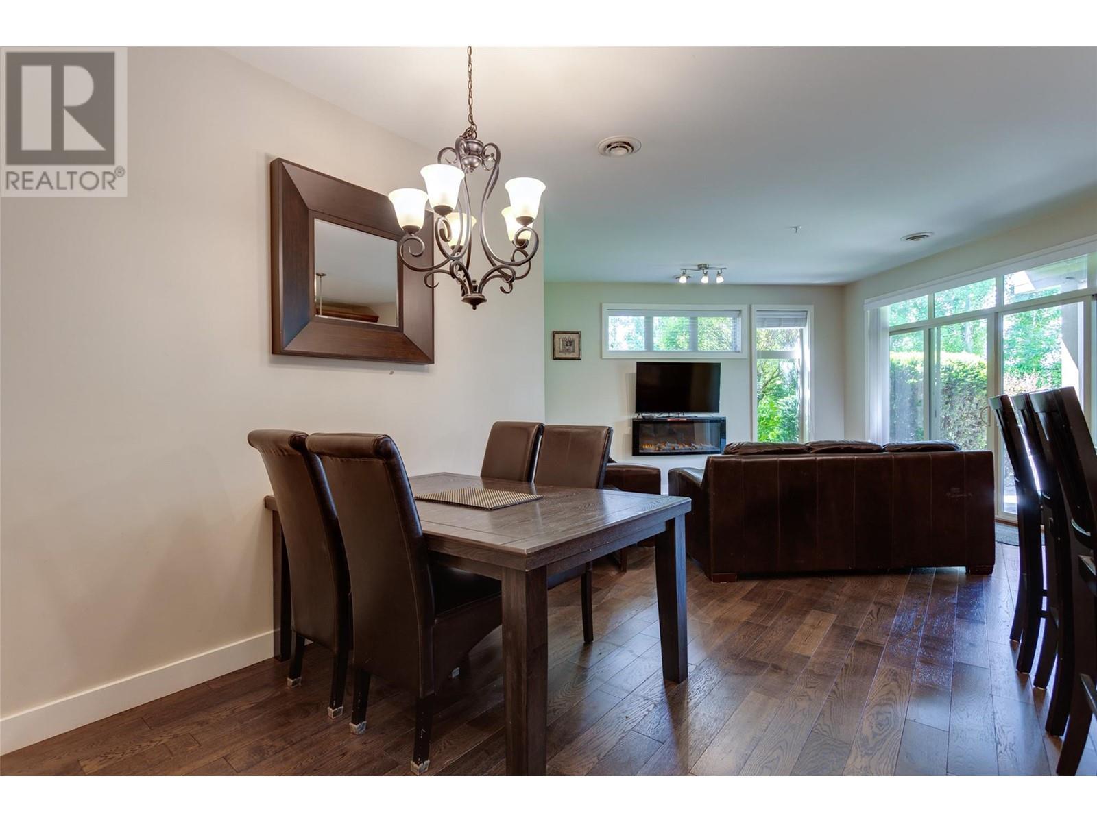 3103 4036 Pritchard Drive, West Kelowna
