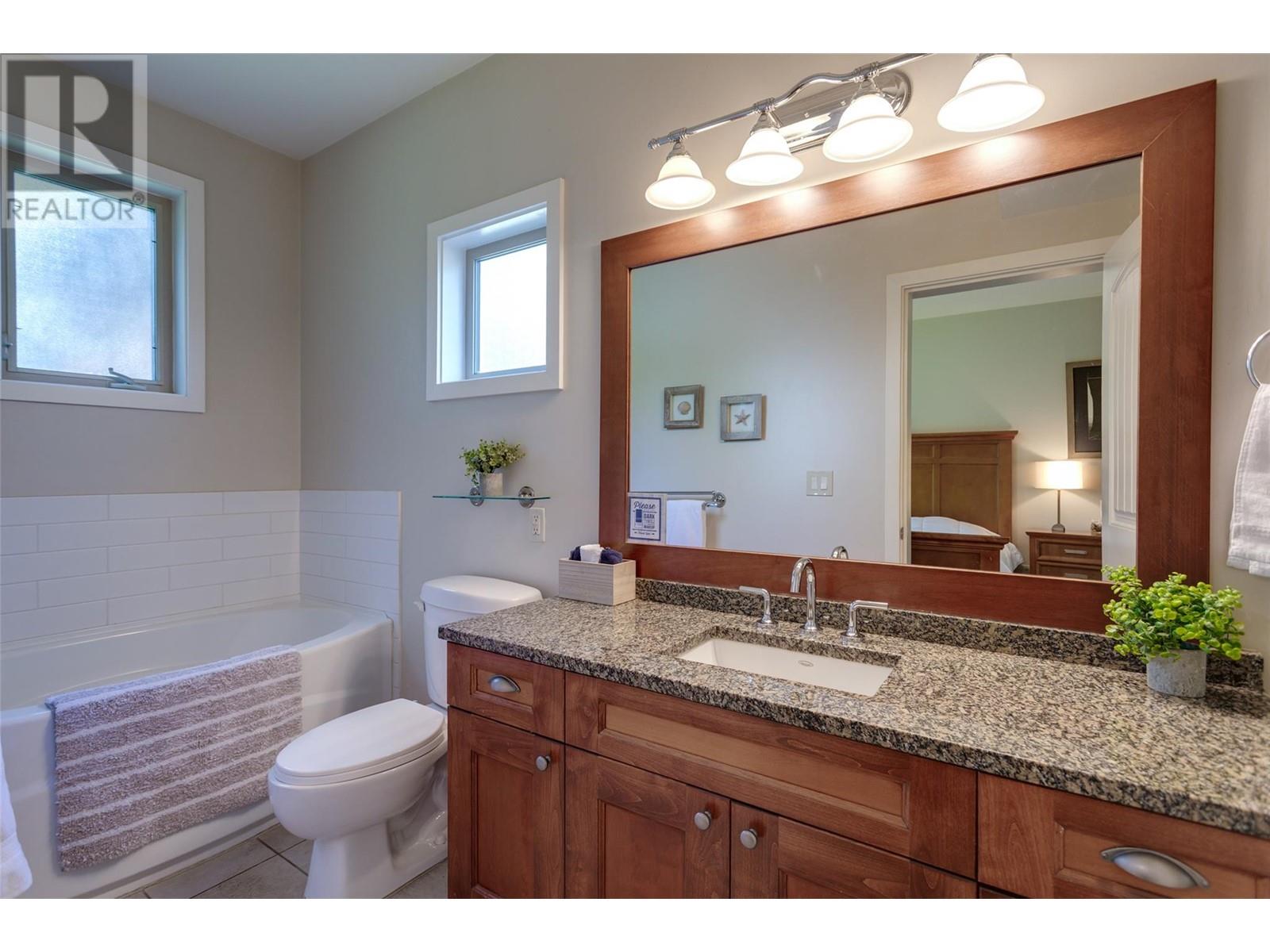 3103 4036 Pritchard Drive, West Kelowna