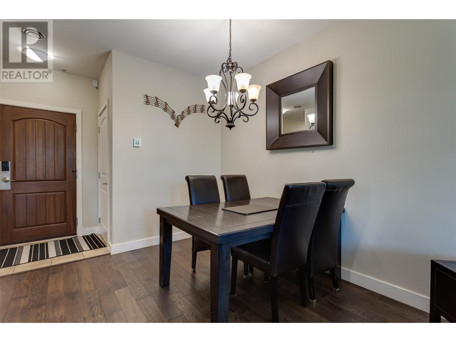 3103 4036 Pritchard Drive, West Kelowna