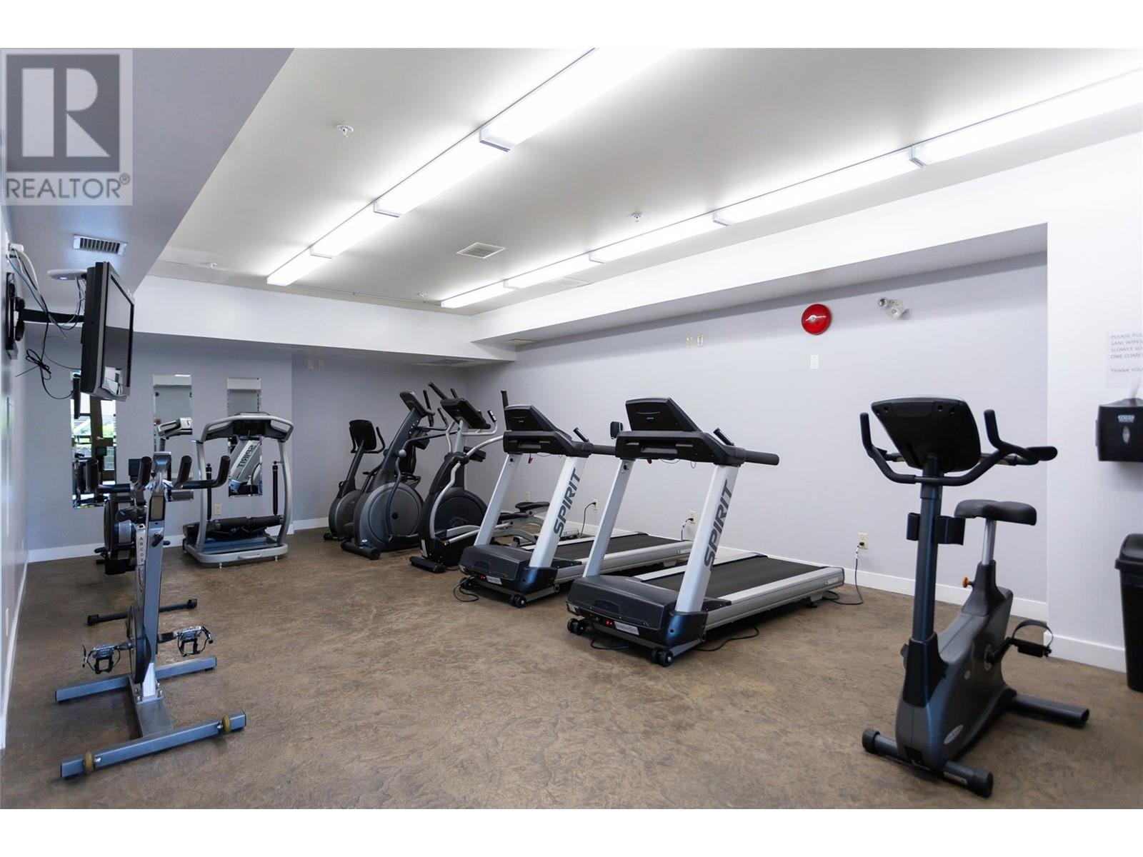 3103 4036 Pritchard Drive, West Kelowna