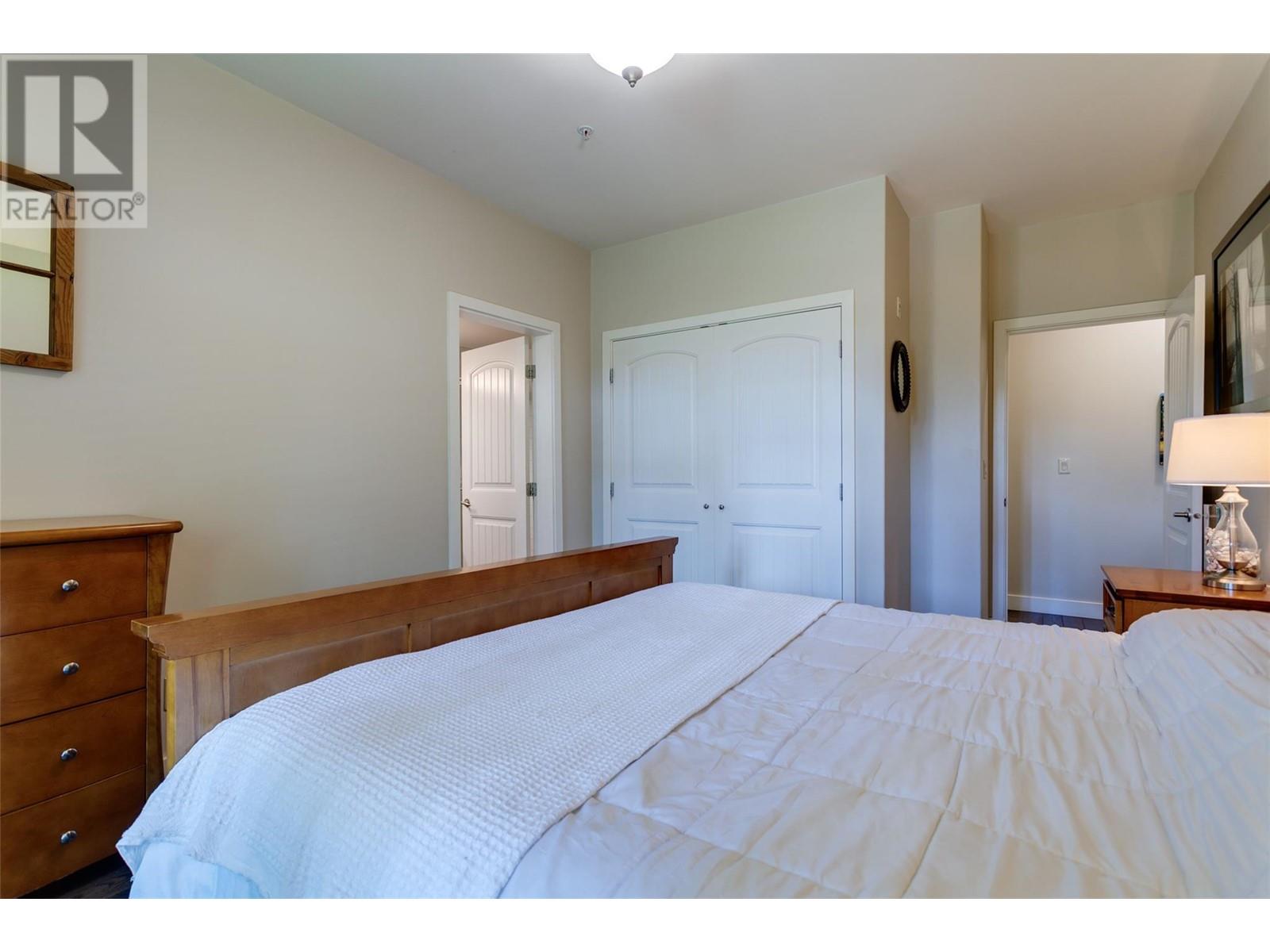 3103 4036 Pritchard Drive, West Kelowna