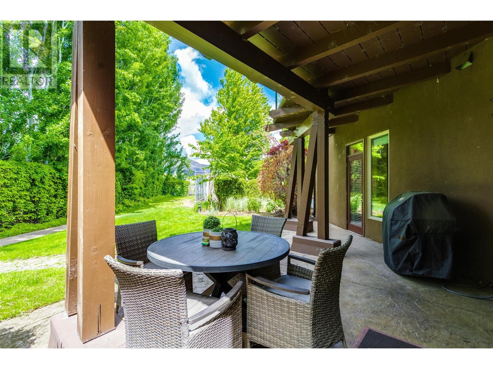 3103 4036 Pritchard Drive, West Kelowna