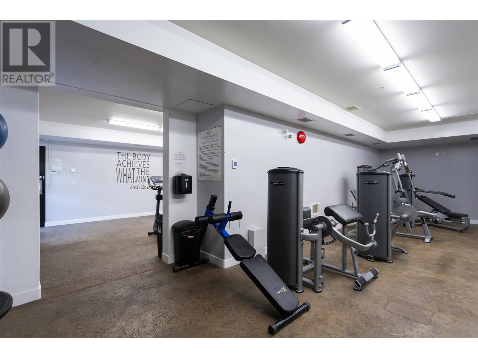 3103 4036 Pritchard Drive, West Kelowna