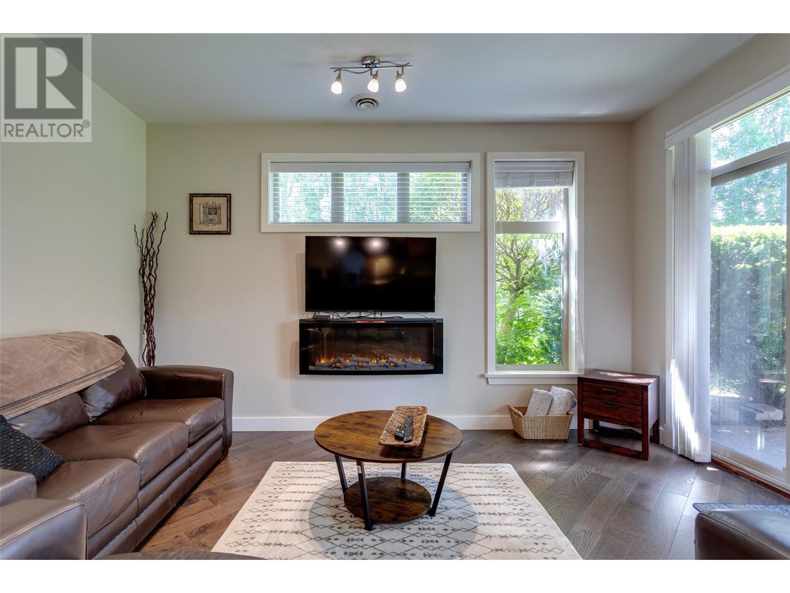 3103 4036 Pritchard Drive, West Kelowna