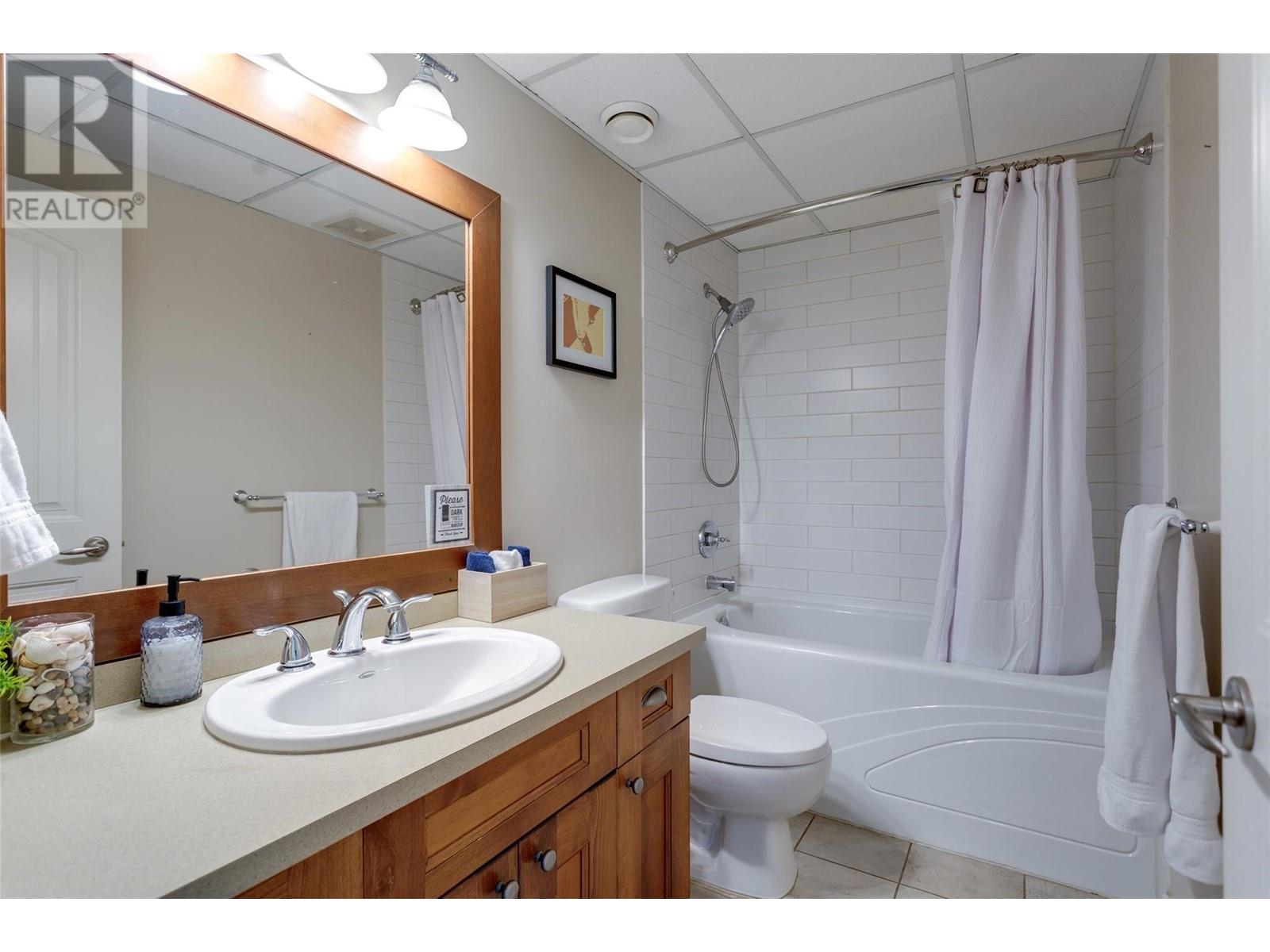 3103 4036 Pritchard Drive, West Kelowna