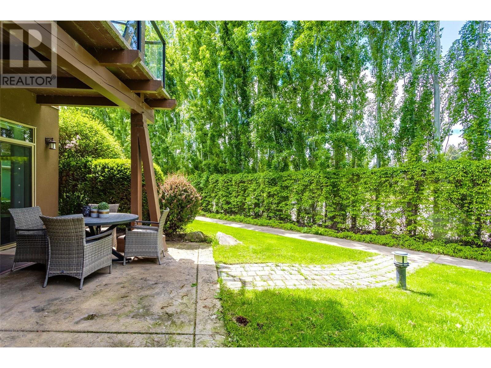 3103 4036 Pritchard Drive, West Kelowna