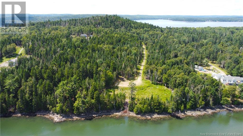 379 Hills Point Road — photo 12