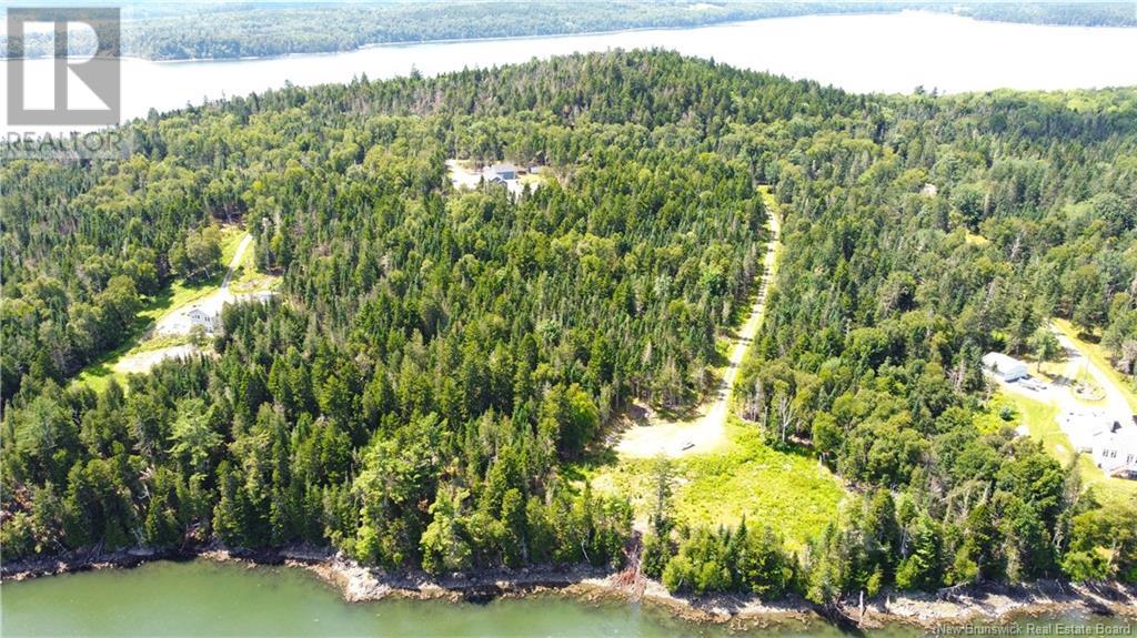 379 Hills Point Road — photo 13