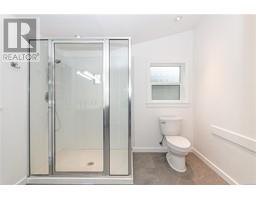 879 Rainbow Rd, Salt Spring, BC V8K2M8 Photo 8