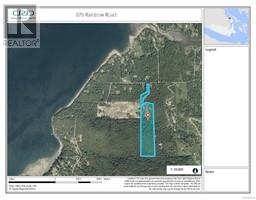 879 Rainbow Rd, Salt Spring, BC V8K2M8 Photo 19