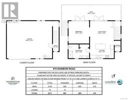 879 Rainbow Rd, Salt Spring, BC V8K2M8 Photo 22