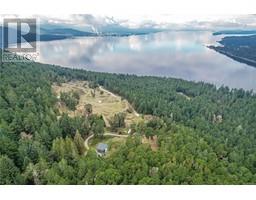 879 Rainbow Rd, Salt Spring, BC V8K2M8 Photo 16