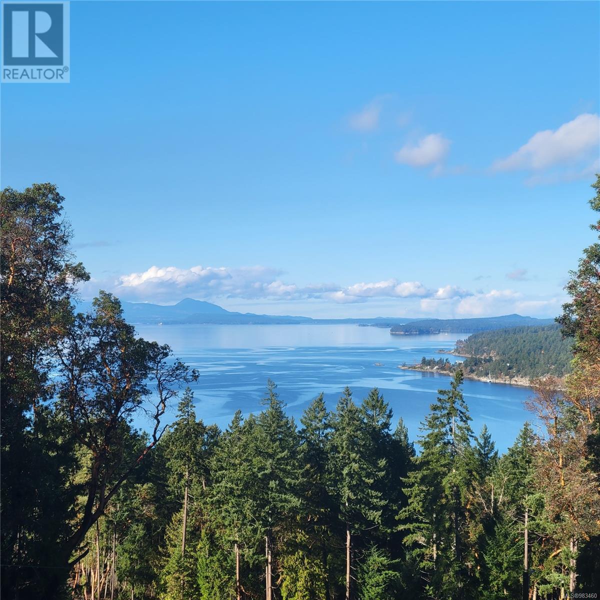 879 Rainbow Rd, Salt Spring