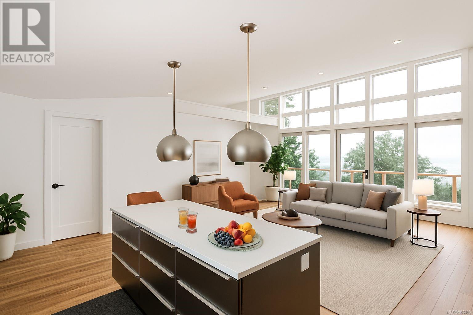879 Rainbow Rd - 3