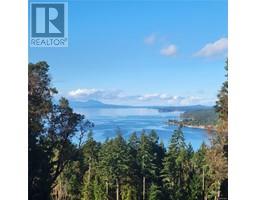 879 Rainbow Rd, Salt Spring, BC V8K2M8 Photo 25
