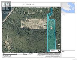 879 Rainbow Rd, Salt Spring, BC V8K2M8 Photo 18
