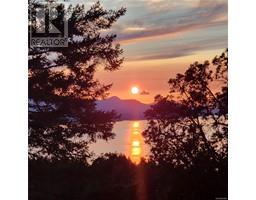 879 Rainbow Rd, Salt Spring, BC V8K2M8 Photo 23