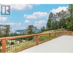 879 Rainbow Rd, Salt Spring, BC V8K2M8 Photo 10