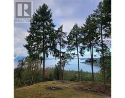 879 Rainbow Rd, Salt Spring, BC V8K2M8 Photo 26