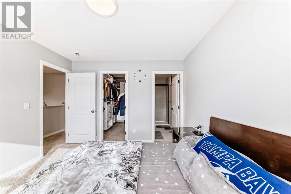 3626 cornerstone Boulevard, Calgary, Alberta