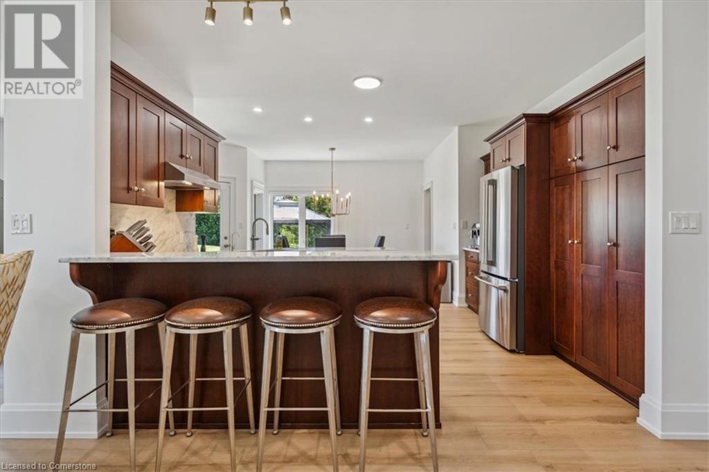 Photo 10 of 5252 Greenlane Road, Lincoln ON
