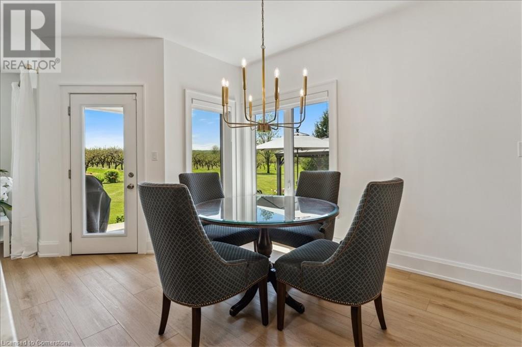 Photo 14 of 5252 Greenlane Road, Lincoln ON