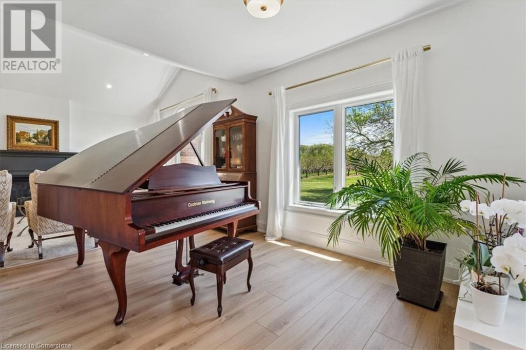 Photo 15 of 5252 Greenlane Road, Lincoln ON