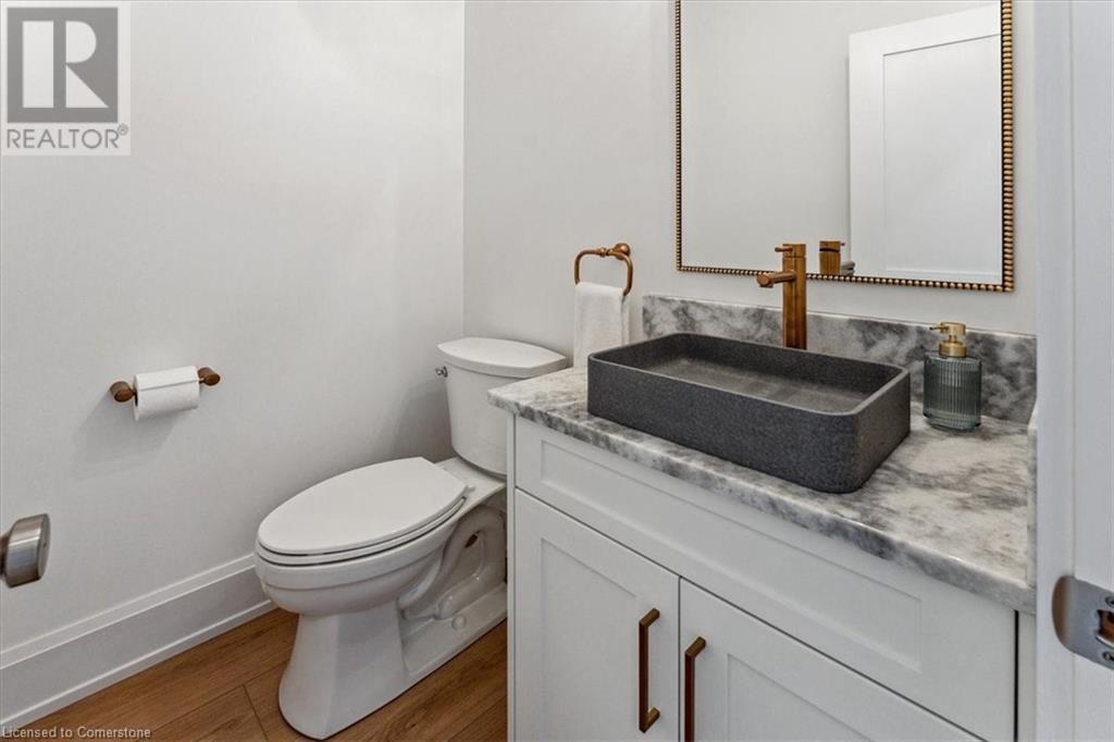 Photo 17 of 5252 Greenlane Road, Lincoln ON
