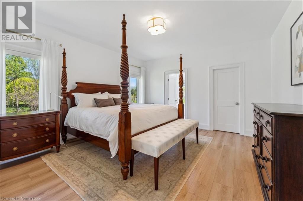 Photo 18 of 5252 Greenlane Road, Lincoln ON
