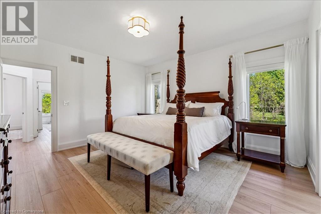 Photo 19 of 5252 Greenlane Road, Lincoln ON