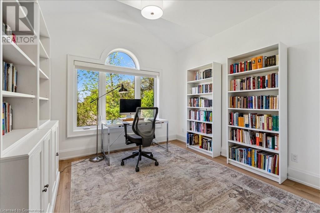 Photo 26 of 5252 Greenlane Road, Lincoln ON