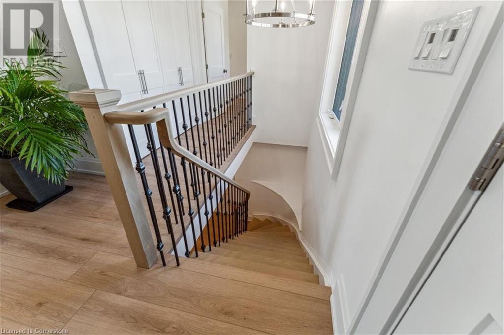 Photo 27 of 5252 Greenlane Road, Lincoln ON