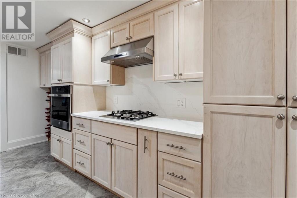 Photo 32 of 5252 Greenlane Road, Lincoln ON